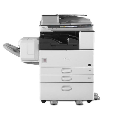 Máy Photocopy Ricoh Mp 3352