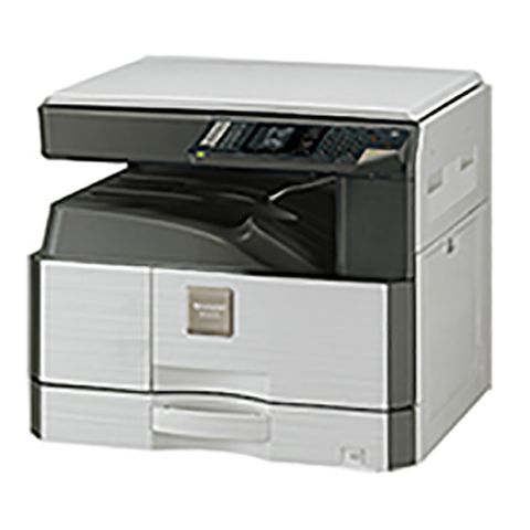 Máy Photocopy Sharp Ar-6023dv