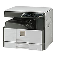  Máy Photocopy Sharp Ar-6023dv 