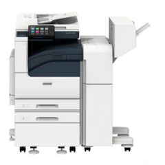  Máy Photocopy Xerox Apeosport 2560 