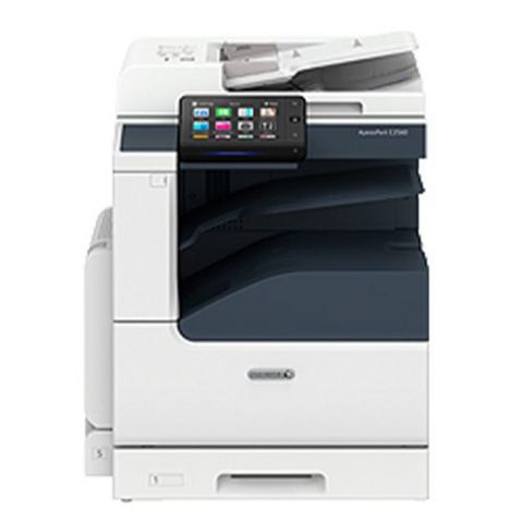 Máy Photocopy Xerox Apeosport 3560