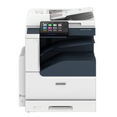  Máy Photocopy Xerox Apeosport 3560 