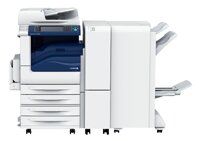  Máy Photocopy Xerox Apeosport 5570 