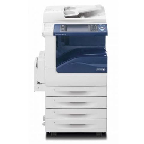 Máy Photocopy Xerox Docucentre- 4070