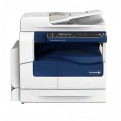  Máy Photocopy xerox Docucentre S2520 