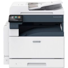  Máy Photocopy Xerox Docucentre Sc2022 