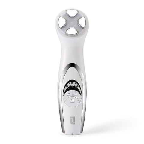 Máy Phục Hồi Da Công Nghệ Ánh Sáng Lifetrons Ep-100