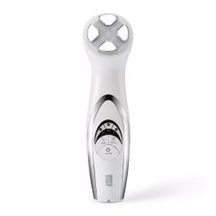  Máy Phục Hồi Da Công Nghệ Ánh Sáng Lifetrons Ep-100 