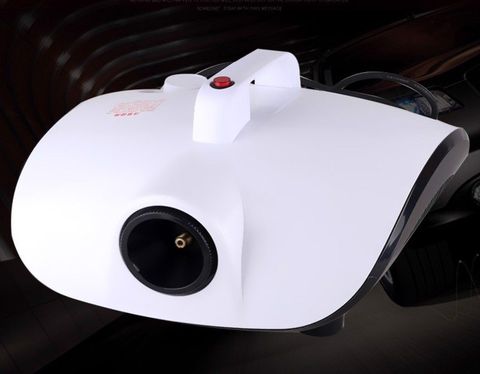 Máy Phun Khói Diệt Khuẩn Khử Mùi Diệt Muỗi Ht8000