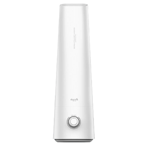 Máy Phun Sương Deerma Ld200