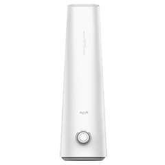  Máy Phun Sương Deerma Ld200 