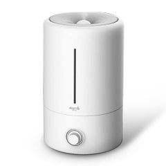 Máy Phun Sương Tạo Ẩm Xiaomi Deerma F628 