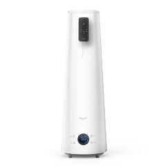  Máy Phun Sương Tạo Ẩm Xiaomi Deerma Ld220 
