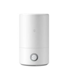  Máy Phun Sương Tạo Độ Ẩm Mijia Mjjsq02lx 