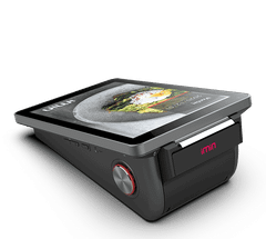  Máy Pos Bán Hàng Cầm Tay Imin M2 Max 