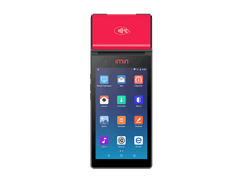  Máy Pos Bán Hàng Cầm Tay Imin M2 Pro 
