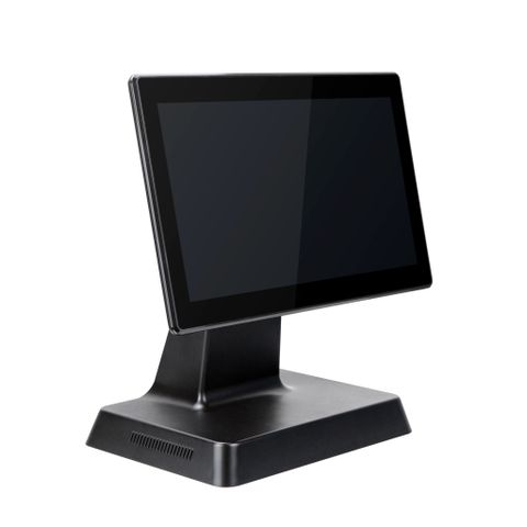 Máy Pos Bán Hàng Cảm Ứng Easy Sc-110s