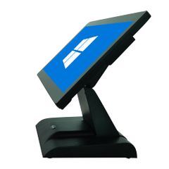  Máy Pos Bán Hàng Cảm Ứng Richta R1 