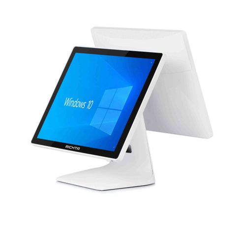 Máy Pos Bán Hàng Cảm Ứng Richta S1 – 15inch