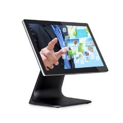  Máy Pos Bán Hàng Cảm Ứng Richta T9000b 