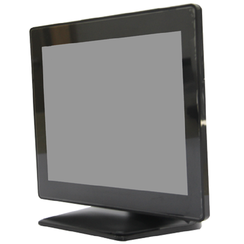 Máy Pos Bán Hàng Sc-110B