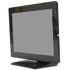  Máy Pos Bán Hàng Sc-110B 