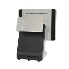  Máy Pos Bán Hàng Sc-120A 