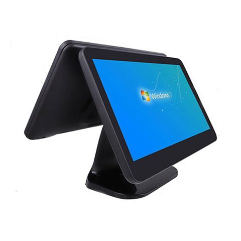 Máy Pos Bán Hàng Shangchen Sc-110as