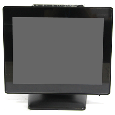 Máy Pos Bán Hàng Shangchen Sc-110s