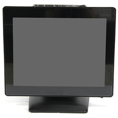  Máy Pos Bán Hàng Shangchen Sc-110s 