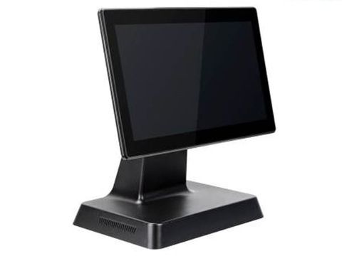 Máy Pos Bán Hàng Shangchen Sc-110s Plus