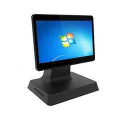 Máy Pos Bán Hàng Shangchen Sc-114 