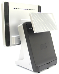  Máy Pos Bán Hàng Shangchen Sc-120a 