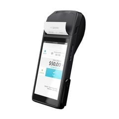  Máy Pos Cầm Tay Richta C1 