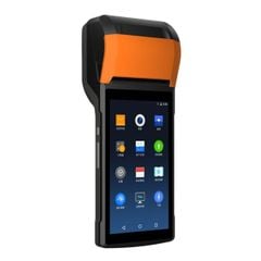  Máy Pos Cầm Tay Sunmi V2 
