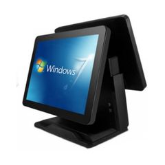  Máy Pos Cảm Ứng Pos Lx-8000 