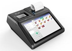  Máy Pos Cảm Ứng Sgt-101 Window 