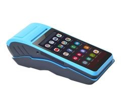  Máy Pos Di Động Xprinter Xp-i100 