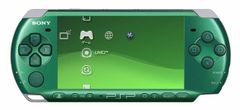  Máy Psp 2000 Hack Full Green Playstation Portable 