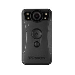  Máy Quay An Ninh Đeo Trên Người Transcend Drivepro Body 30 