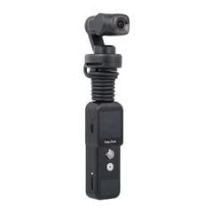  Máy Quay Cầm Tay Chống Rung Feiyu Pocket 2s 
