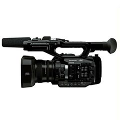  Máy Quay Chuyên Nghiệp Panasonic Ag-Ux90En/ Pal 