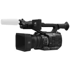  Máy Quay Chuyên Nghiệp Panasonic Ag-Ux90P/ Ntsc 