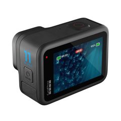  Máy Quay Gopro Hero11 Black (chdhx-111-rw) 