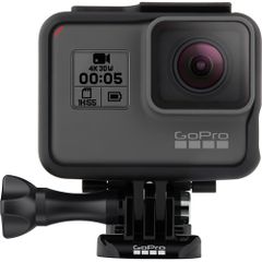  Máy Quay Gopro Hero 5 (black) 