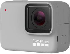  Máy Quay Gopro Hero 7, White 