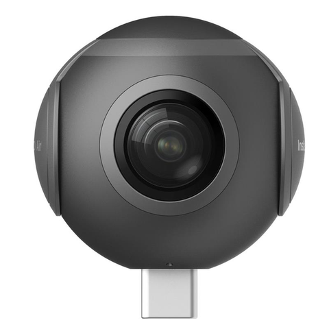 Máy Quay Insta360 Air