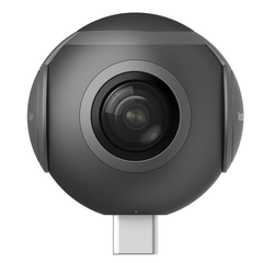  Máy Quay Insta360 Air 