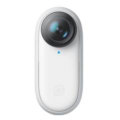  Máy Quay Insta360 Go 2 (64gb) 