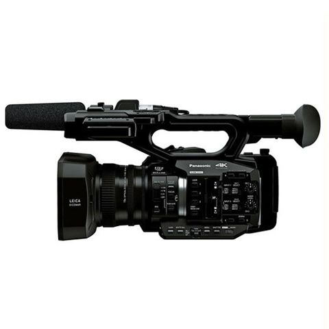 Máy Quay Panasonic Ag-Ux90 En (Pal)